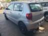 2012 VOLKSWAGEN FOX 