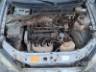 2007 CHEVROLET CELTA 