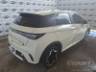 2025 BYD DOLPHIN 