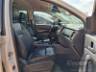 2017 FORD RANGER CD 