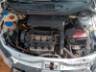 2014 VOLKSWAGEN GOL 