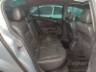 2006 CHEVROLET VECTRA 