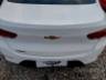 2021 CHEVROLET ONIX PLUS 