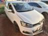 2019 VOLKSWAGEN FOX 