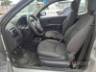 2014 FIAT STRADA CE 