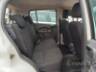 2016 FIAT UNO 
