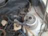 2001 FIAT UNO 