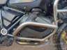 2020 BMW R 1250 