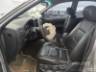 2009 KIA SORENTO 