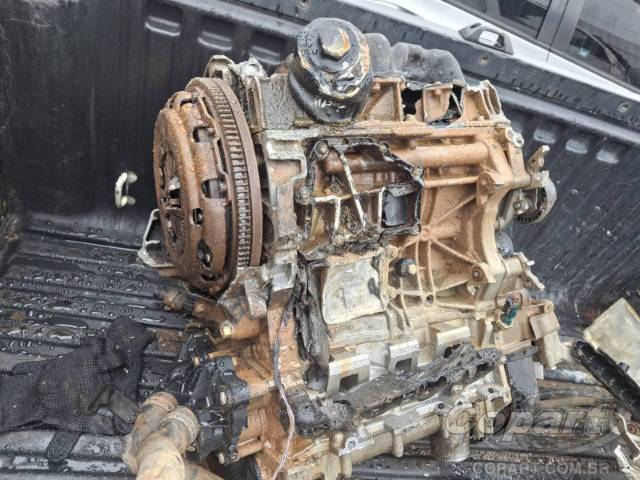 2023 VOLKSWAGEN SAVEIRO 