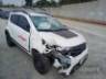 2025 FIAT MOBI 