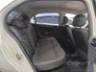 2023 VOLKSWAGEN GOL 