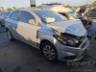 2018 CHEVROLET ONIX 
