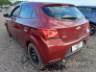 2019 CHEVROLET ONIX 