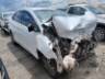 2019 HONDA CITY 