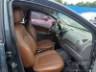 2013 FIAT PALIO 