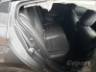 2025 NISSAN VERSA 