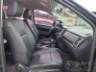 2022 FORD RANGER CD 