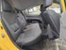 2013 MITSUBISHI L200 TRITON 