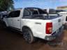 2019 CHEVROLET S10 CABINE DUPLA 