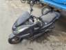 2023 HONDA PCX 
