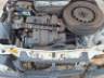 2013 FIAT UNO 