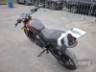 2025 TRIUMPH SPEED 