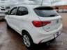 2025 FIAT ARGO 
