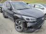 2024 CAOA CHERY TIGGO 5X 