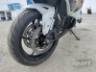 2026 KAWASAKI NINJA ZX-4R 