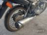 2007 HONDA CG 125 