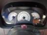 2008 FIAT PALIO 