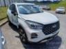 2024 CAOA CHERY TIGGO 5X 