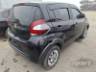 2022 FIAT MOBI 