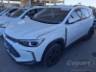 2023 CHEVROLET TRACKER 