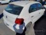 2017 VOLKSWAGEN GOL 