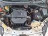 2013 FIAT LINEA 
