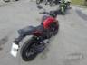 2026 YAMAHA FZ25 FAZER 