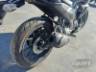 2026 YAMAHA FZ15 