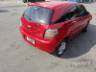 2013 CHEVROLET AGILE 