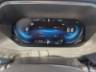 2025 CAOA CHERY TIGGO 7 