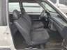 2011 FIAT UNO 