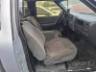 2011 CHEVROLET S10 