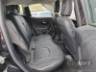2025 JEEP RENEGADE 