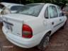 2004 CHEVROLET CORSA SEDAN 