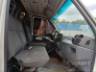 2014 PEUGEOT BOXER VAN 
