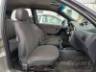 2003 FIAT PALIO 