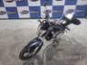 2024 HONDA CG 160 
