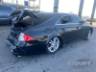 2006 MERCEDES BENZ CLASSE CLS 