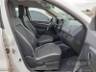 2024 RENAULT KWID 